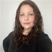Profesora de Educación Básica con mención en Didáctica de la Matemática